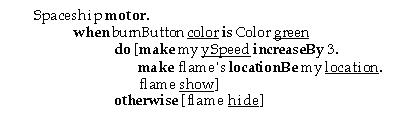 BoldlyCode