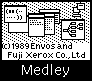 Uploaded Image: MedleyIcon.png