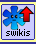 swikis